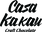 Casa Kakau