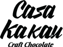 Casa Kakau